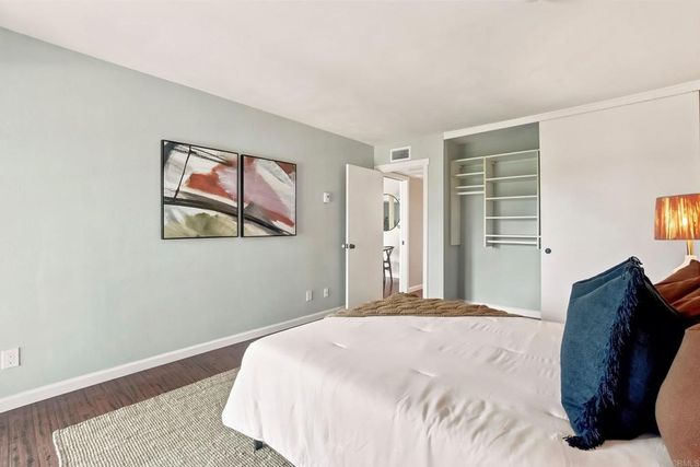 5700 Baltimore 230, La Mesa, CA 91942