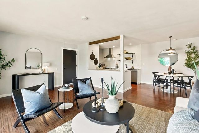 5700 Baltimore 230, La Mesa, CA 91942