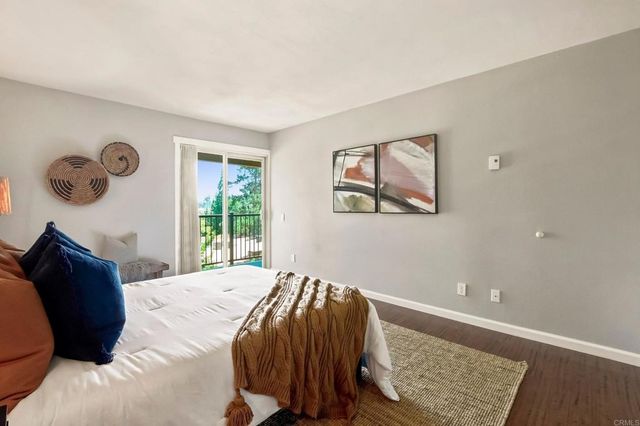 5700 Baltimore 230, La Mesa, CA 91942