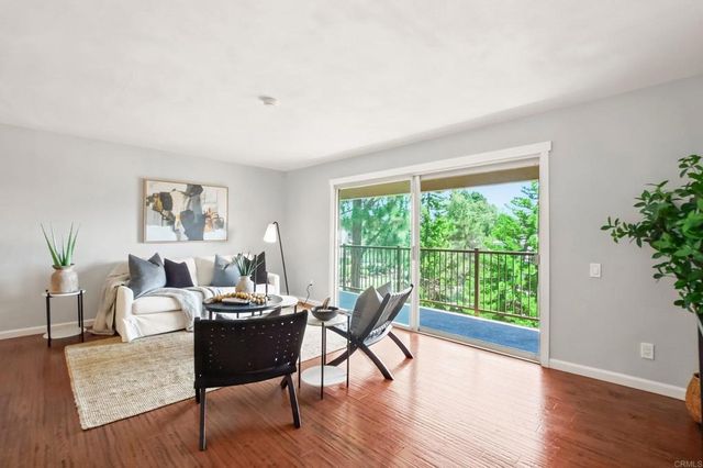 5700 Baltimore 230, La Mesa, CA 91942