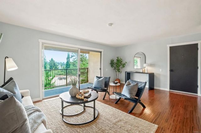 5700 Baltimore 230, La Mesa, CA 91942