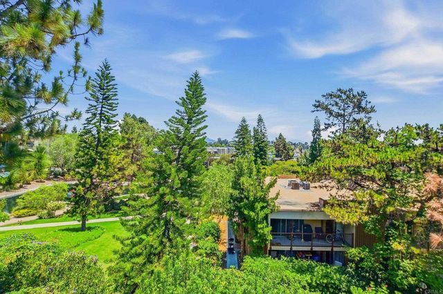 5700 Baltimore 230, La Mesa, CA 91942