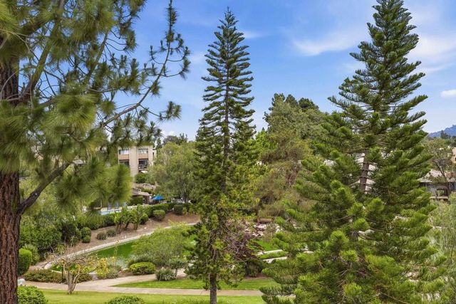 5700 Baltimore 230, La Mesa, CA 91942
