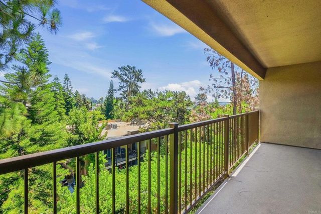 5700 Baltimore 230, La Mesa, CA 91942