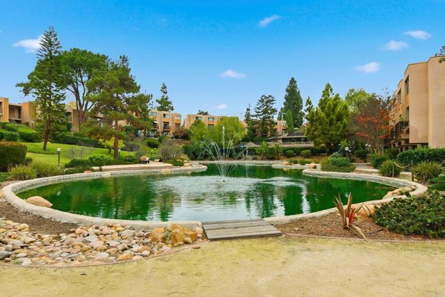 5700 Baltimore 230, La Mesa, CA 91942