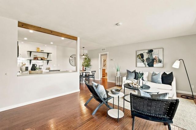 5700 Baltimore 230, La Mesa, CA 91942