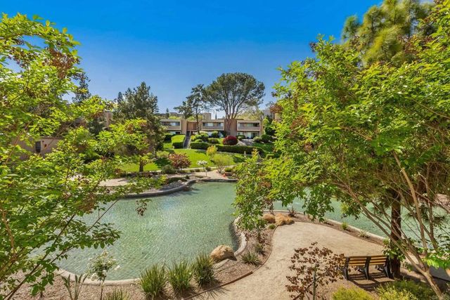 5700 Baltimore 230, La Mesa, CA 91942