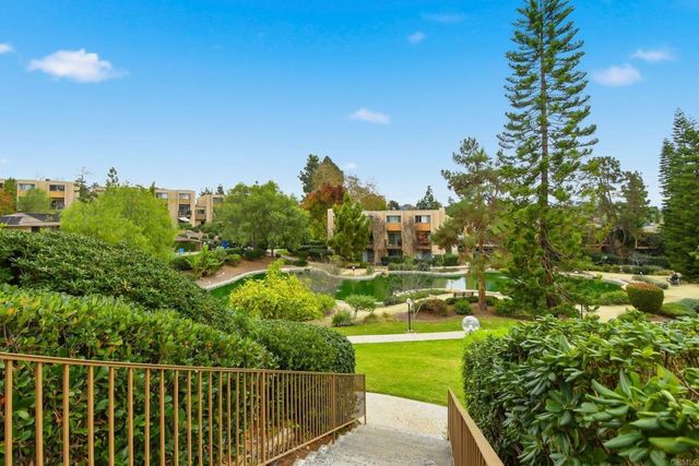 5700 Baltimore 230, La Mesa, CA 91942