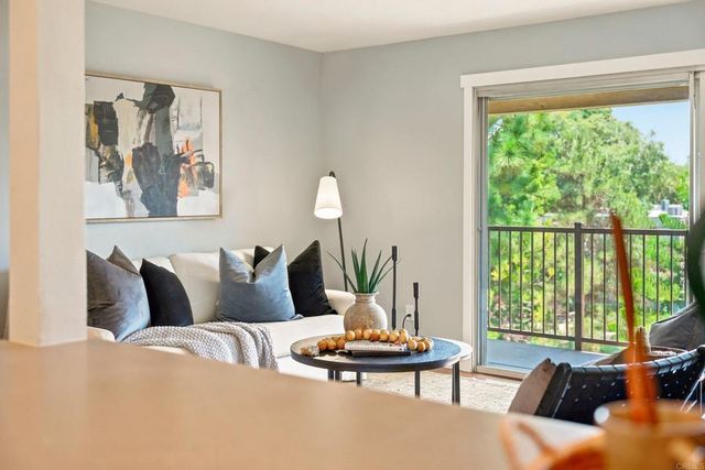 5700 Baltimore 230, La Mesa, CA 91942