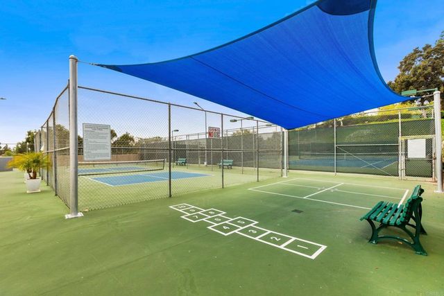 5700 Baltimore 230, La Mesa, CA 91942
