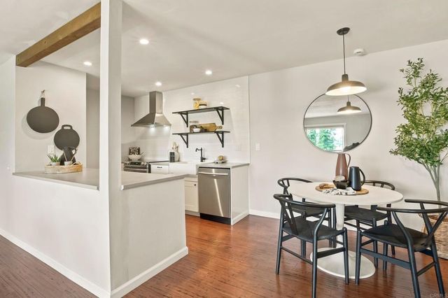 5700 Baltimore 230, La Mesa, CA 91942