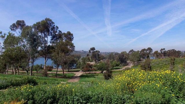 5700 Baltimore 230, La Mesa, CA 91942