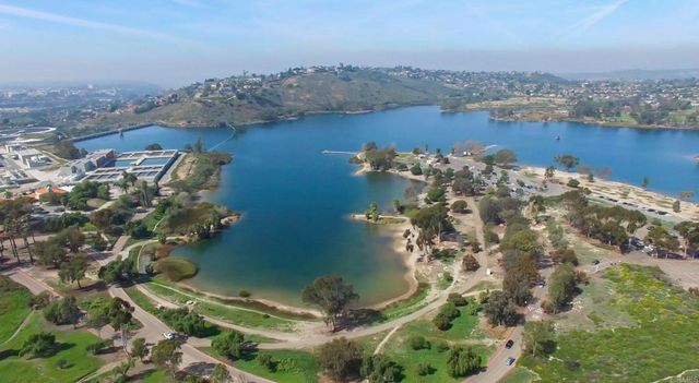 5700 Baltimore 230, La Mesa, CA 91942