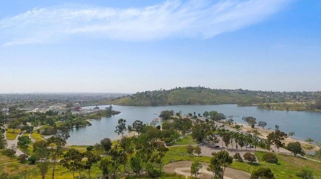 5700 Baltimore 230, La Mesa, CA 91942