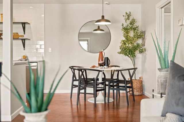 5700 Baltimore 230, La Mesa, CA 91942