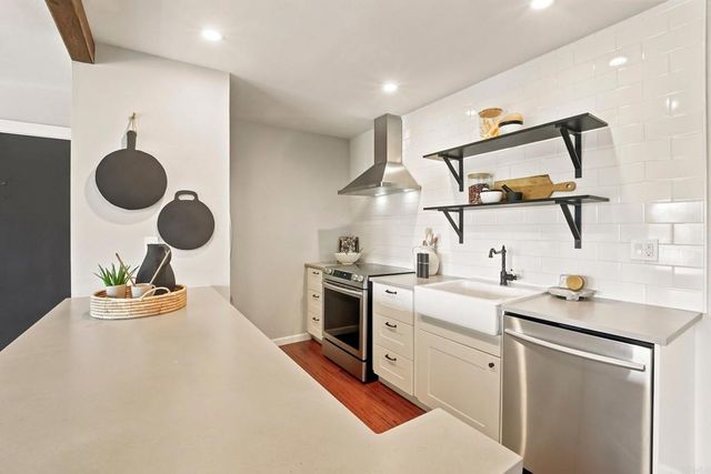 5700 Baltimore 230, La Mesa, CA 91942