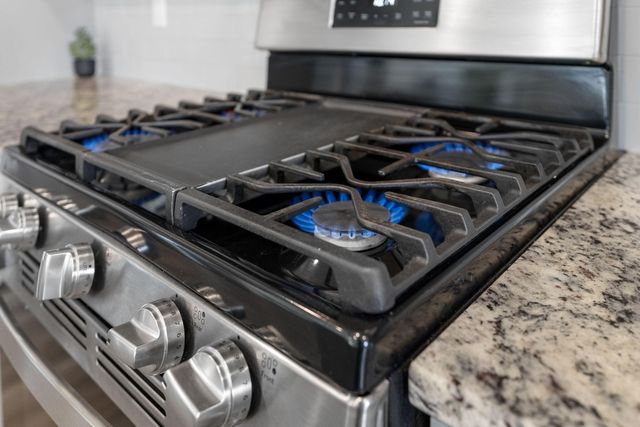 581 Spanish Wells Road, Summerville, SC 29486