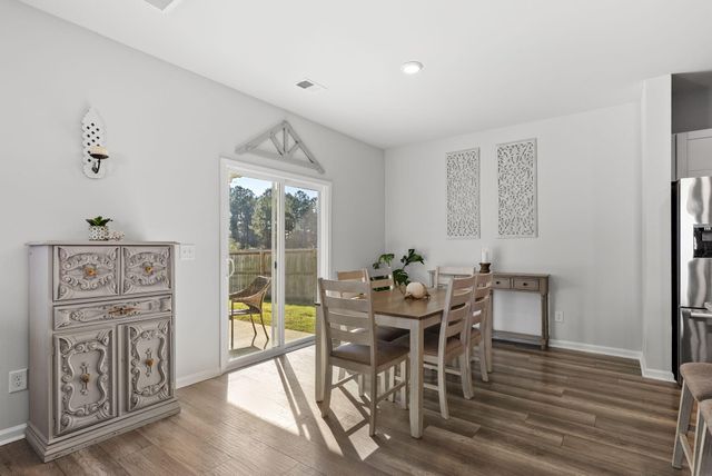 581 Spanish Wells Road, Summerville, SC 29486