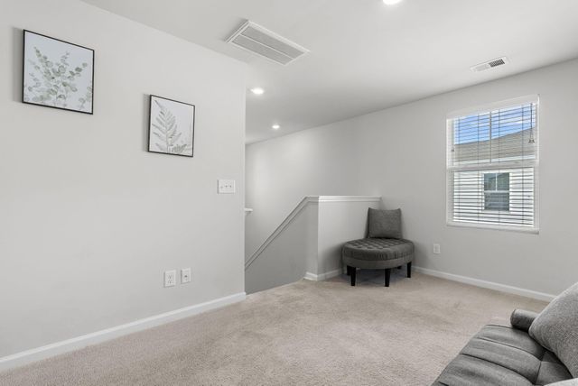 581 Spanish Wells Road, Summerville, SC 29486