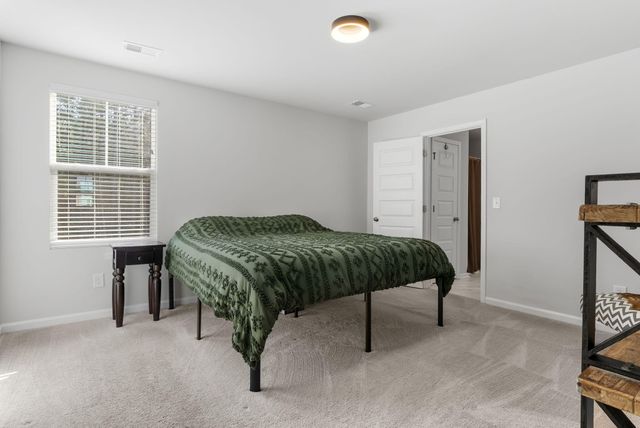 581 Spanish Wells Road, Summerville, SC 29486