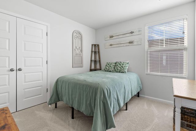 581 Spanish Wells Road, Summerville, SC 29486