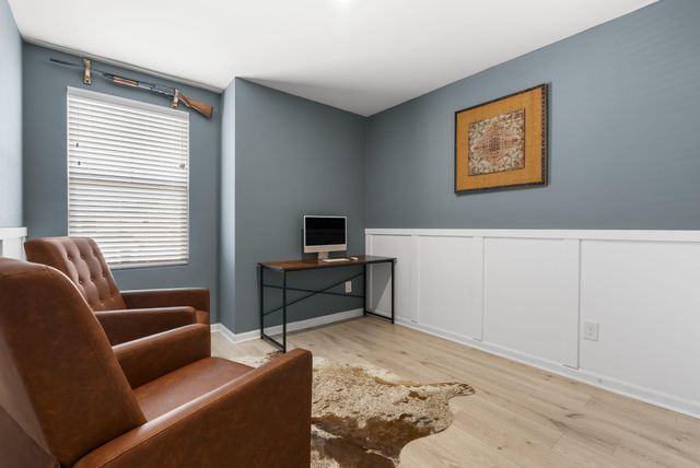 581 Spanish Wells Road, Summerville, SC 29486