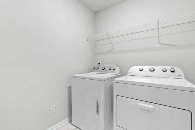 581 Spanish Wells Road, Summerville, SC 29486