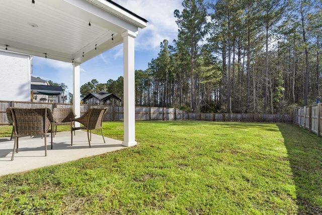 581 Spanish Wells Road, Summerville, SC 29486