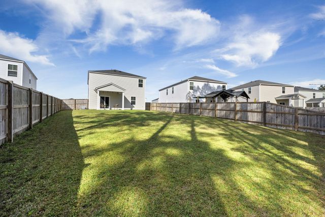 581 Spanish Wells Road, Summerville, SC 29486