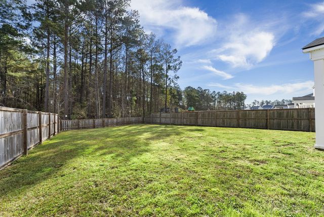 581 Spanish Wells Road, Summerville, SC 29486