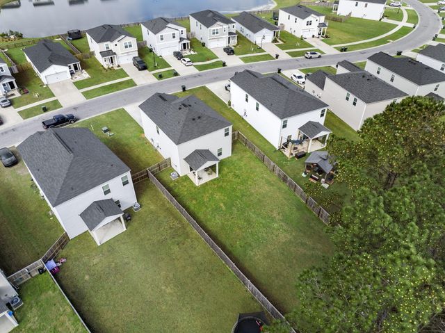 581 Spanish Wells Road, Summerville, SC 29486