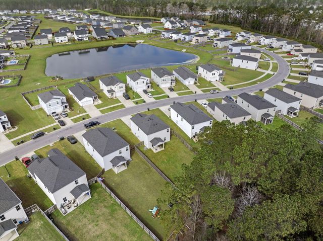 581 Spanish Wells Road, Summerville, SC 29486