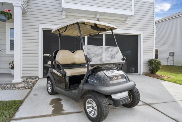 581 Spanish Wells Road, Summerville, SC 29486