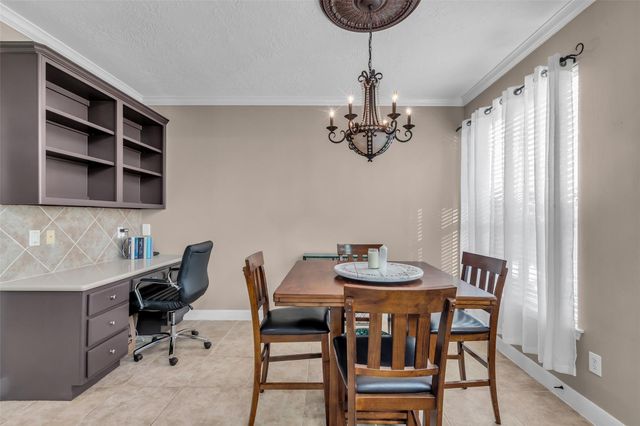 2107 Fern Creek Trail, Houston, TX 77345