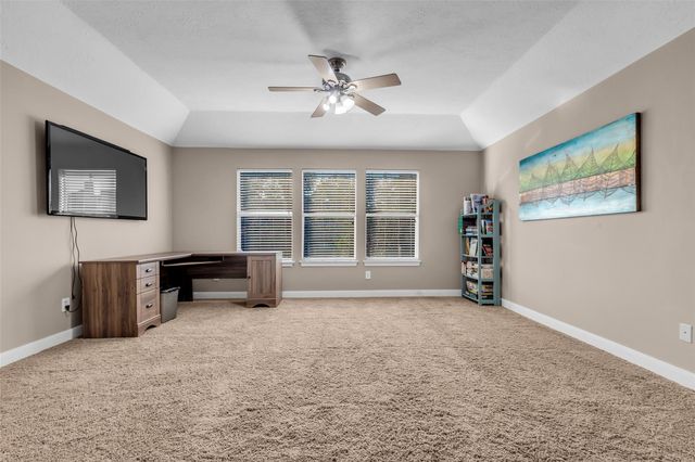 2107 Fern Creek Trail, Houston, TX 77345