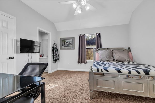 2107 Fern Creek Trail, Houston, TX 77345