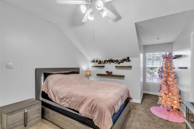 2107 Fern Creek Trail, Houston, TX 77345