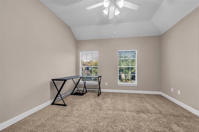 2107 Fern Creek Trail, Houston, TX 77345