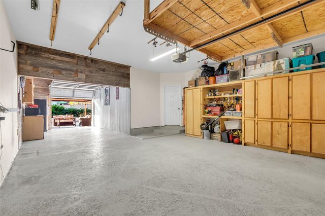 2107 Fern Creek Trail, Houston, TX 77345