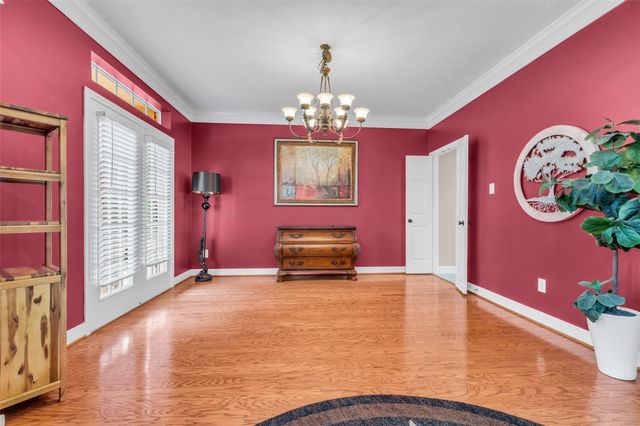 2107 Fern Creek Trail, Houston, TX 77345