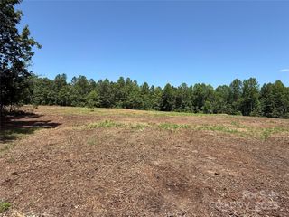 000 County Line Road, Rutherfordton, NC 28139