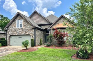7007 Trailmark Road, Wilmington, NC 28405