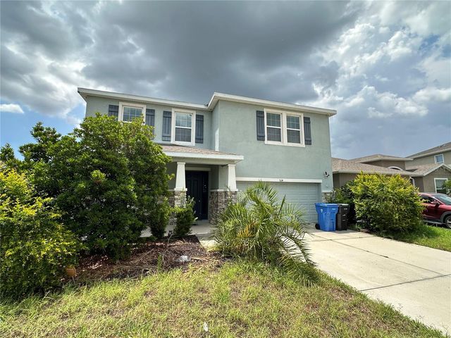 5114 JACKEL CHASE DRIVE, Wimauma, FL 33598