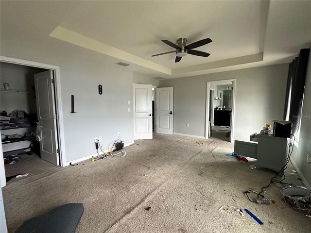 5114 JACKEL CHASE DRIVE, Wimauma, FL 33598