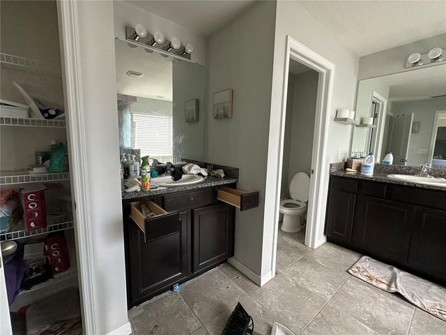 5114 JACKEL CHASE DRIVE, Wimauma, FL 33598
