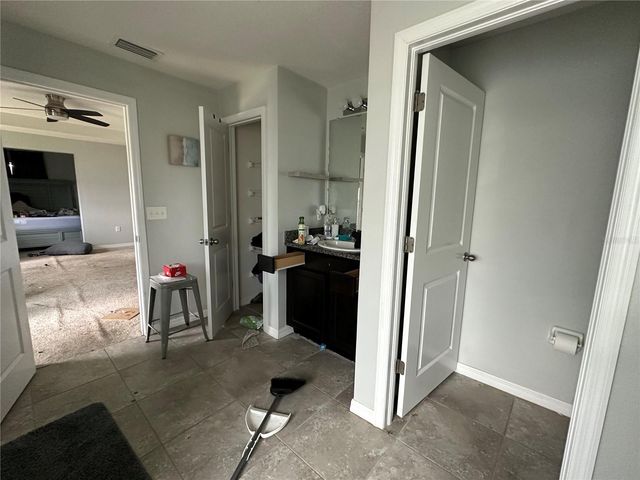 5114 JACKEL CHASE DRIVE, Wimauma, FL 33598