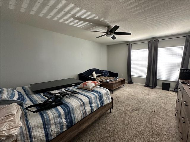 5114 JACKEL CHASE DRIVE, Wimauma, FL 33598