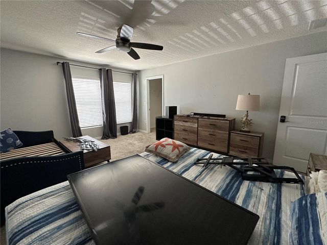 5114 JACKEL CHASE DRIVE, Wimauma, FL 33598