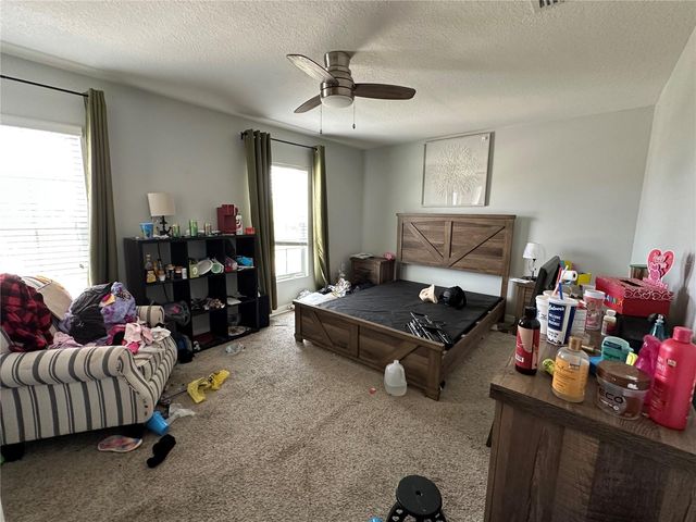 5114 JACKEL CHASE DRIVE, Wimauma, FL 33598