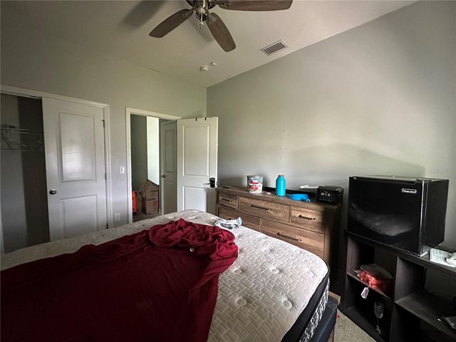 5114 JACKEL CHASE DRIVE, Wimauma, FL 33598